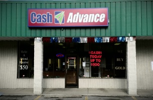 Prestonsburg branch photograph