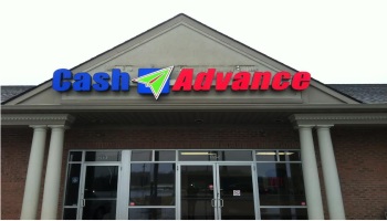 Radcliff branch photograph