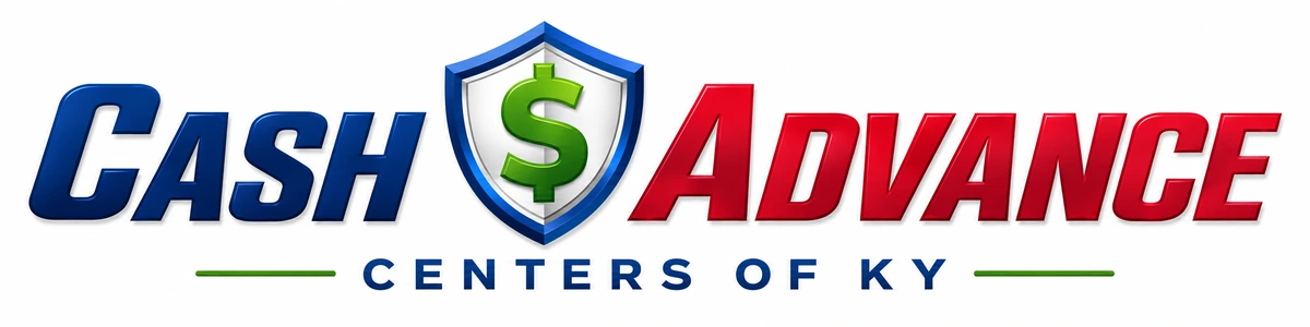 Cash Advance Centers of KY